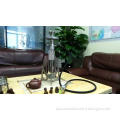/msite/products/detail/productid/57927787/id/77354.html